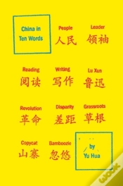 Capa do artigo China In Ten Words