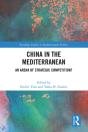 China In The Mediterranean - Preview