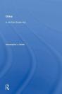 China In The Post-Utopian Age - Preview