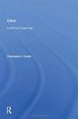 China In The Post-Utopian Age - Preview