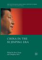 China In The Xi Jinping Era - Preview