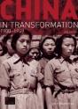 China In Transformation - Preview