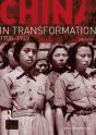 China In Transformation - Preview