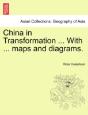 China In Transformation ... With ... Map - Preview