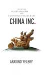 China Inc - Preview