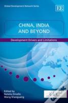 China, India And Beyond