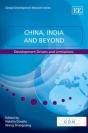 China, India And Beyond - Preview