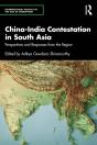 China-India Contestation In South Asia - Preview