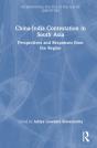 China-India Contestation In South Asia - Preview