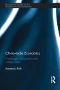 China-India Economics - Preview
