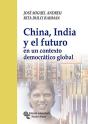 China, India Y El Futuro - Preview