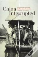 China Interrupted
