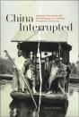 China Interrupted - Preview