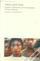 China Into Film