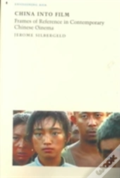 China Into Film