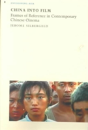 China Into Film - Preview