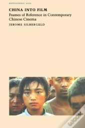 China Into Film