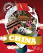 China - Preview