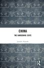 China - Preview