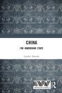China - Preview