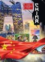 China - Preview