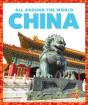 China - Preview