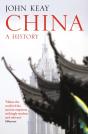 China - Preview