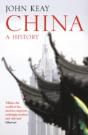 China - Preview