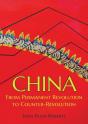 China - Preview