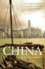 China - Preview