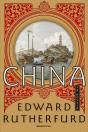 China. La Novela - Preview