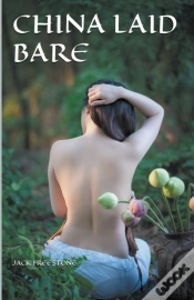 Capa do artigo China Laid Bare