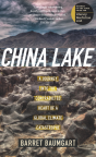 China Lake - Preview