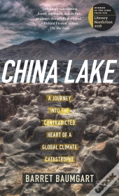 China Lake