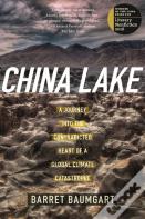 China Lake