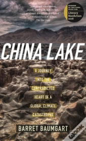 China Lake