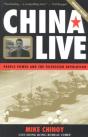 China Live - Preview