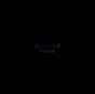 China Live - Preview