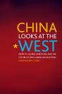 China Looks At The West - Preview