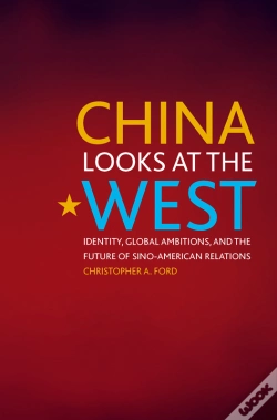 Capa do artigo China Looks At The West