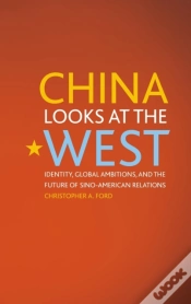 Capa do artigo China Looks At The West