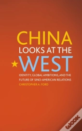 China Looks At The West