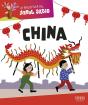 China - Preview