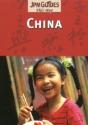 China - Preview