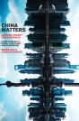 China Matters - Preview