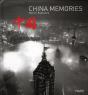 China Memories - Preview