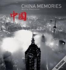China Memories
