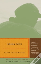 China Men