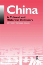 China - Preview