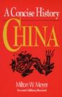 China - Preview